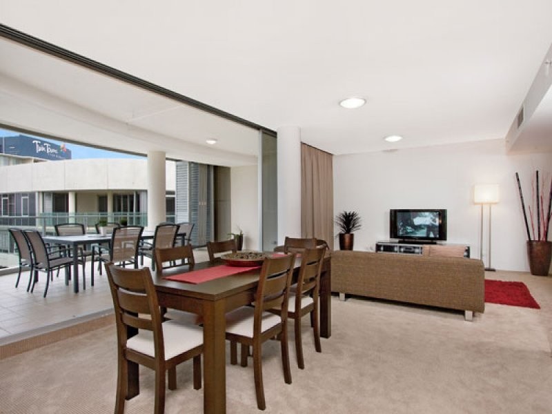 Tweed Heads NSW 2485