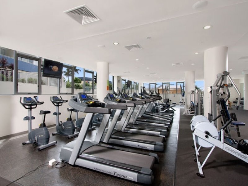 Tweed Heads NSW 2485