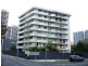 ID 8114, Surfers Paradise QLD 4217