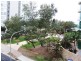 ID 8114, Surfers Paradise QLD 4217