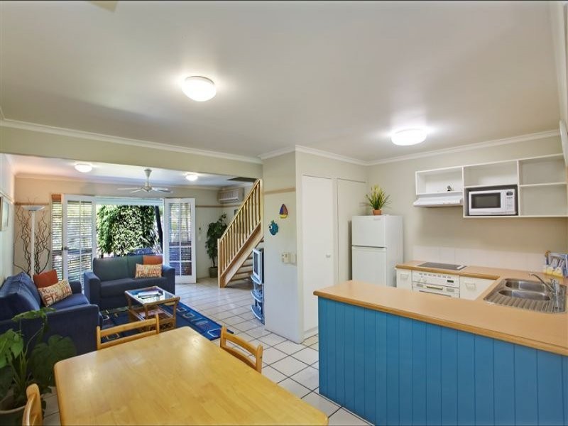 ID 8116, Noosaville QLD 4566