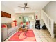 ID 8116, Noosaville QLD 4566
