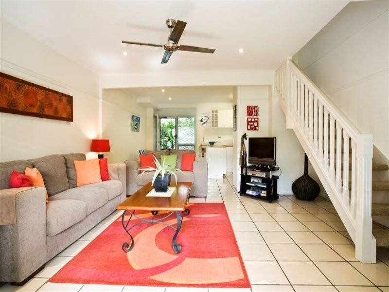 ID 8116, Noosaville QLD 4566