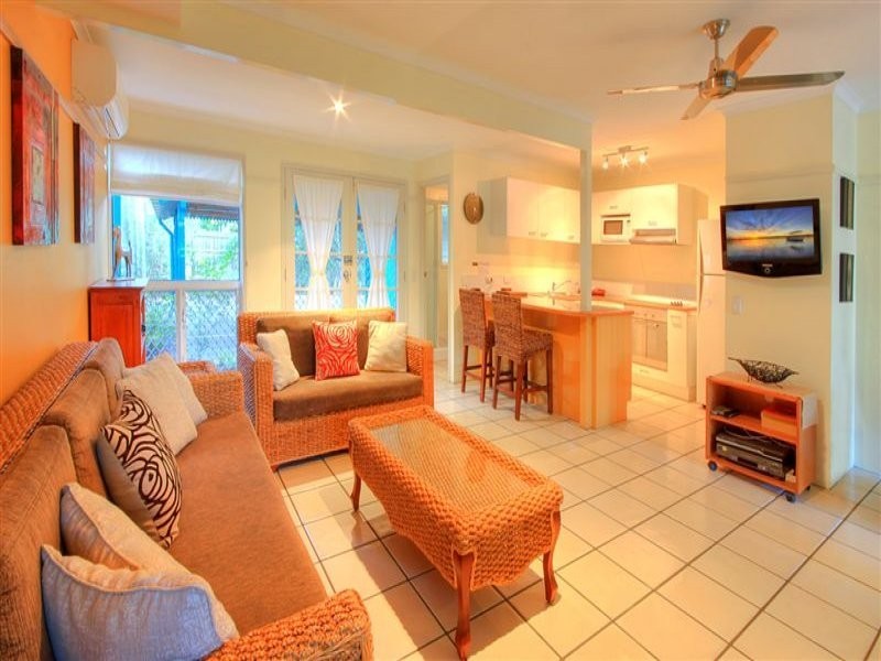 ID 8116, Noosaville QLD 4566