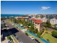 ID 8117, Maroochydore QLD 4558