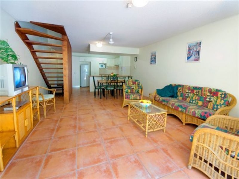 ID 8117, Maroochydore QLD 4558