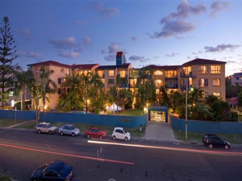 ID 8117, Maroochydore QLD 4558