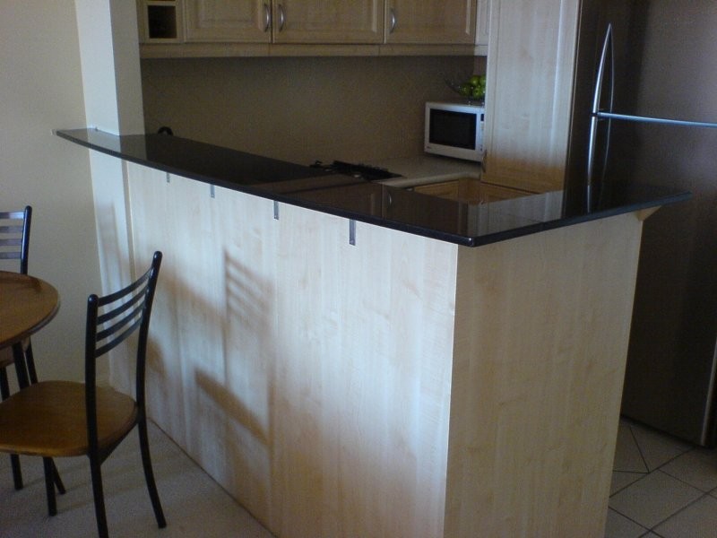 South Brisbane QLD 4101