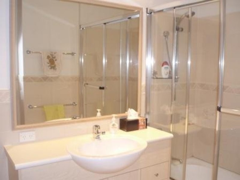 South Brisbane QLD 4101