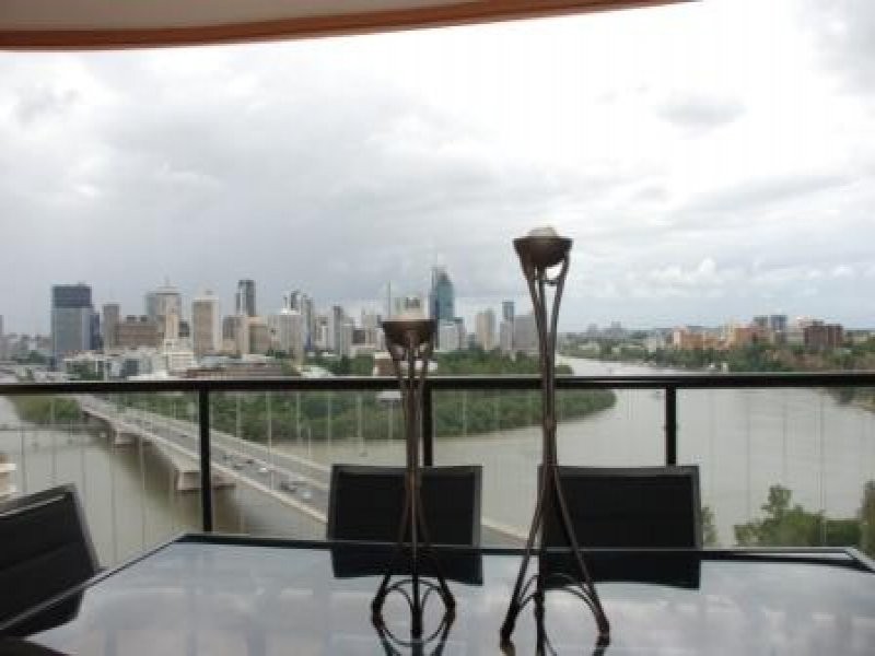 South Brisbane QLD 4101