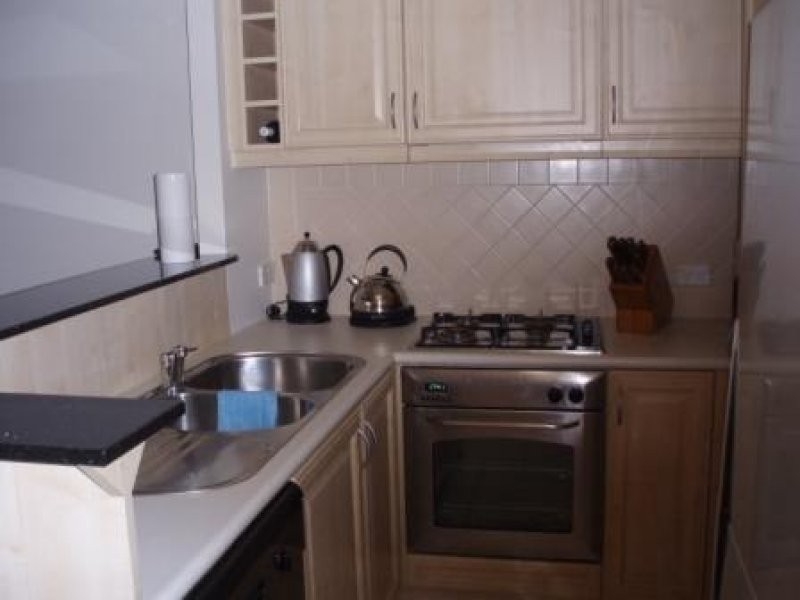 South Brisbane QLD 4101