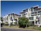 35 Buchanan St., West End QLD 4101