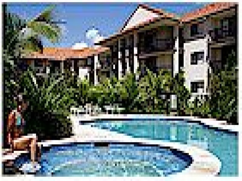 Mermaid Beach QLD 4218