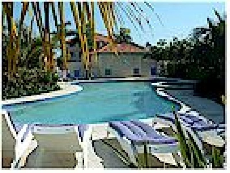 Mermaid Beach QLD 4218