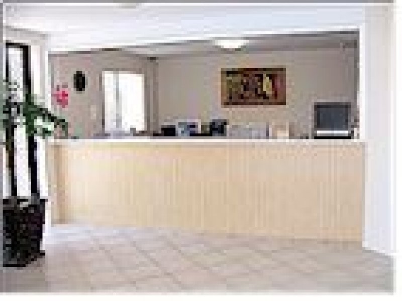 Mermaid Beach QLD 4218