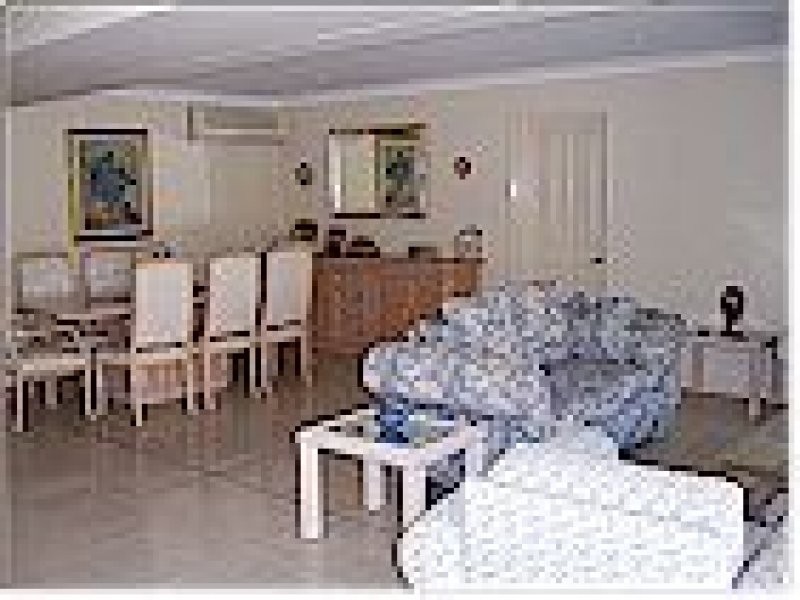 Mermaid Beach QLD 4218