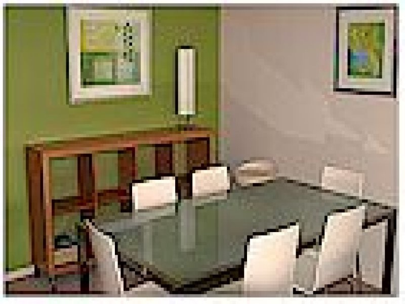 Mermaid Beach QLD 4218