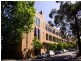 ID 8017, Paddington NSW 2021