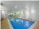 ID 8017, Paddington NSW 2021