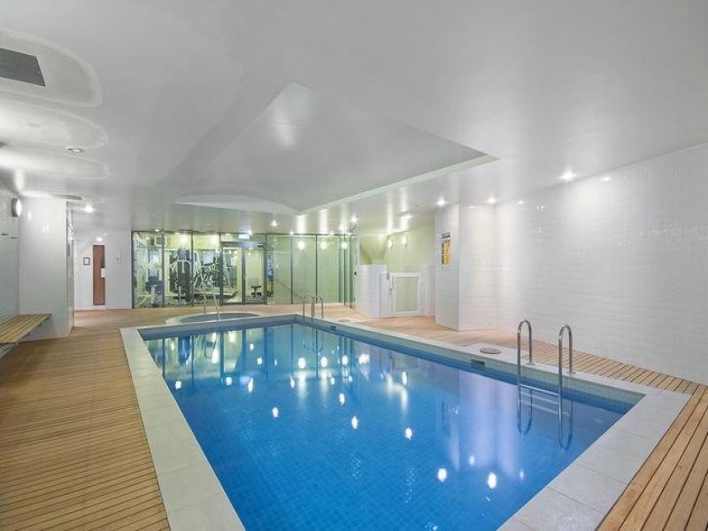 ID 8017, Paddington NSW 2021