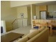 ID 8017, Paddington NSW 2021