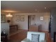 ID 8017, Paddington NSW 2021