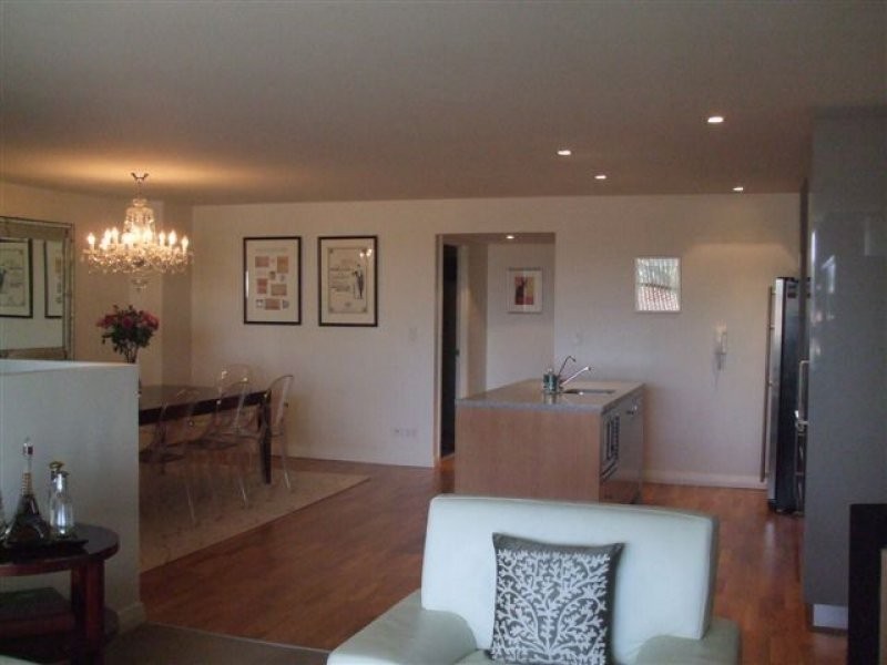 ID 8017, Paddington NSW 2021