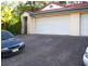 15 / 6 Buddy Holly Close, Parkwood QLD 4214