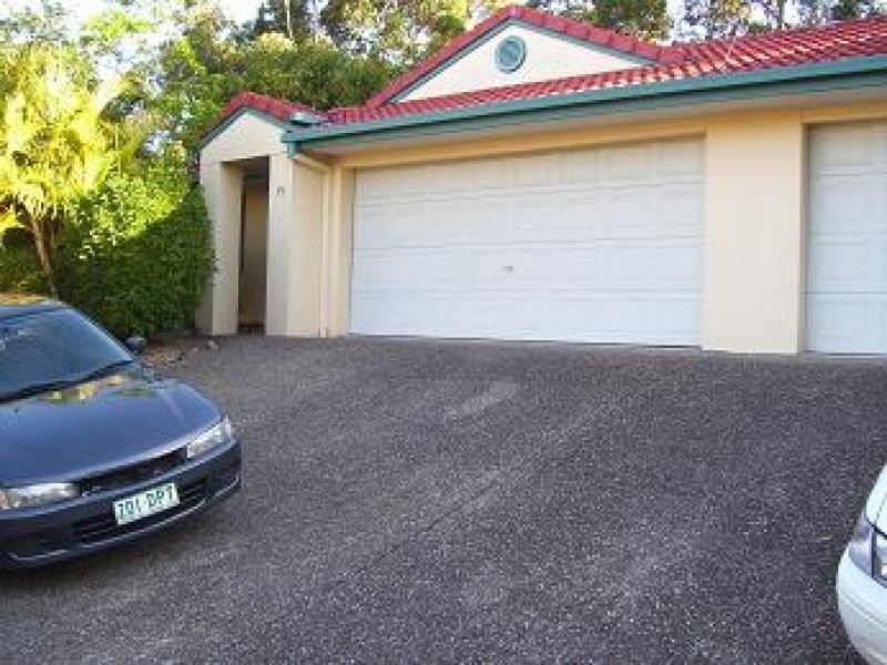 15 / 6 Buddy Holly Close, Parkwood QLD 4214