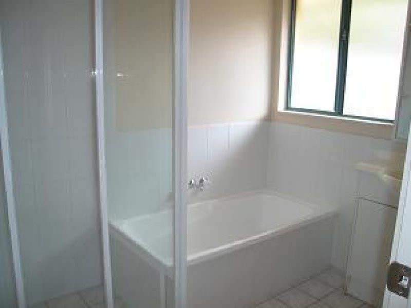 15 / 6 Buddy Holly Close, Parkwood QLD 4214