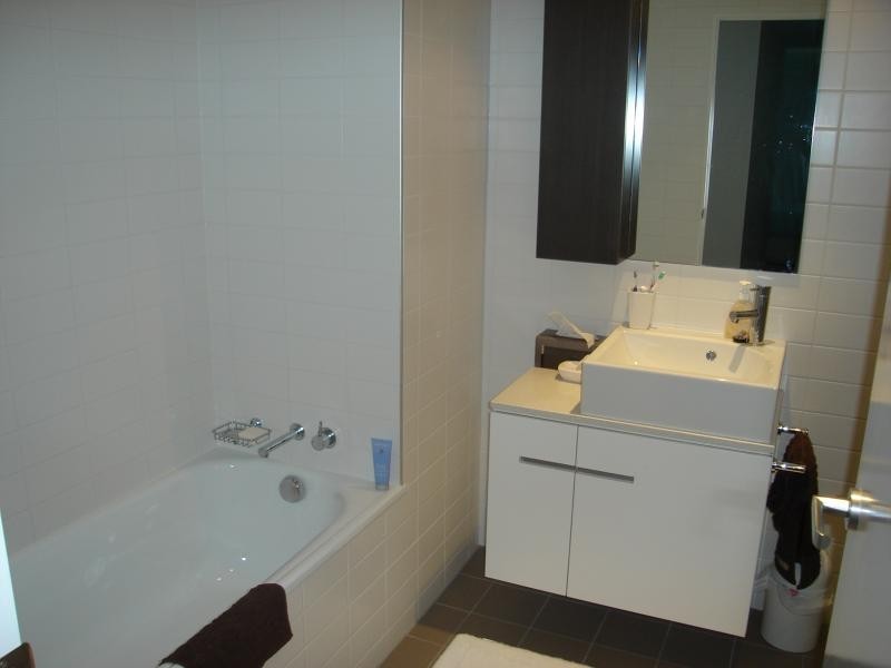 161 Grey Street, South Bank QLD 4101