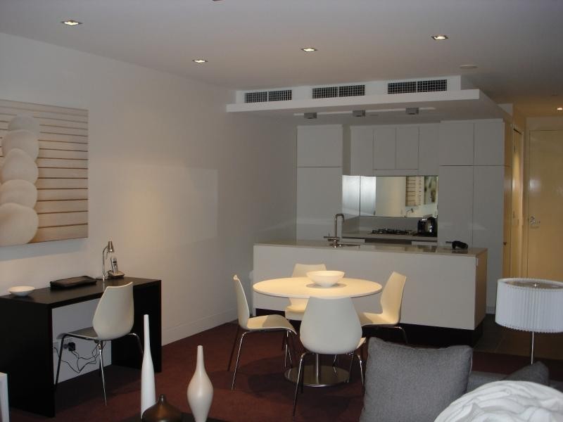 161 Grey Street, South Bank QLD 4101