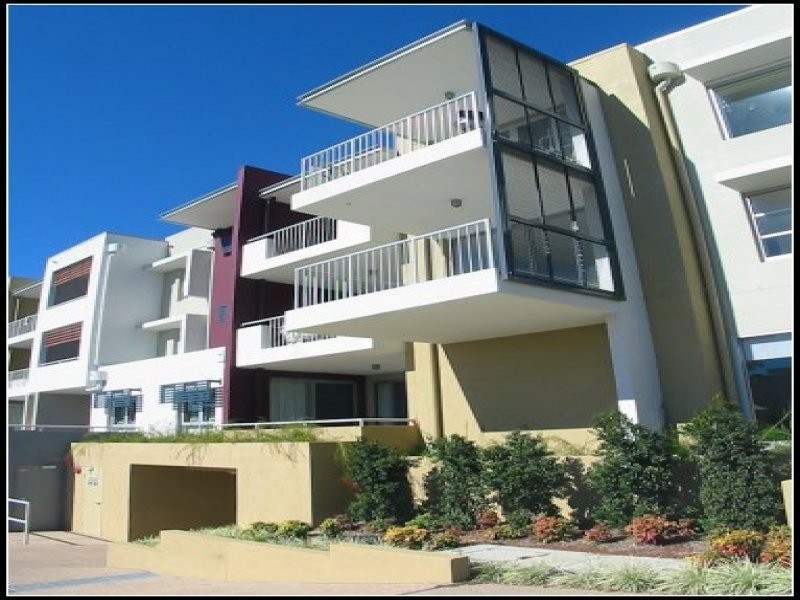 ID 8118, Robina QLD 4226