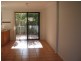Coomera QLD 4209