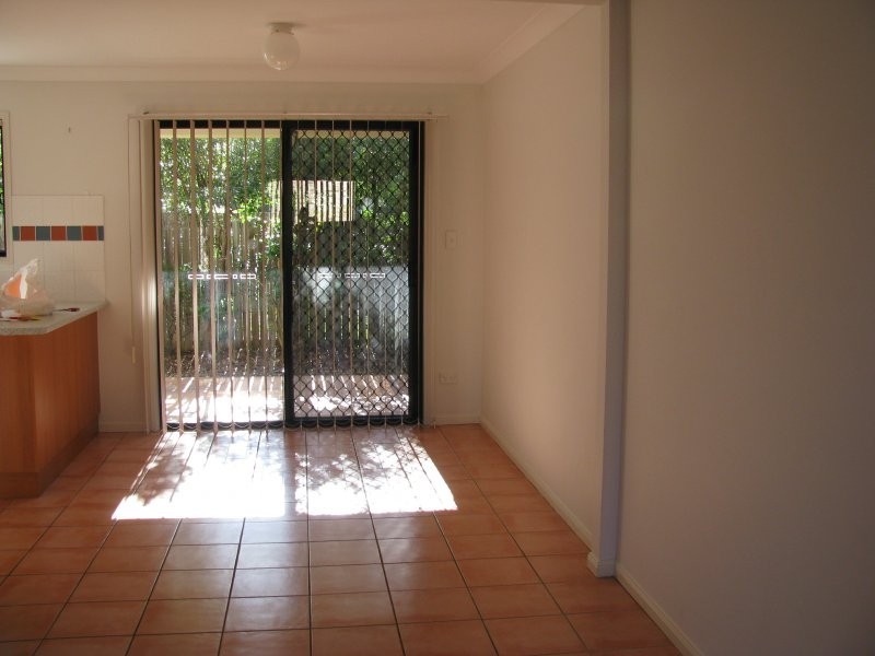 Coomera QLD 4209