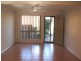 Coomera QLD 4209