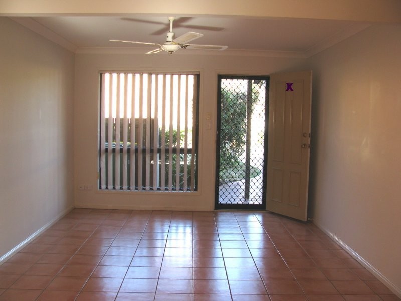 Coomera QLD 4209