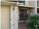 Coomera QLD 4209