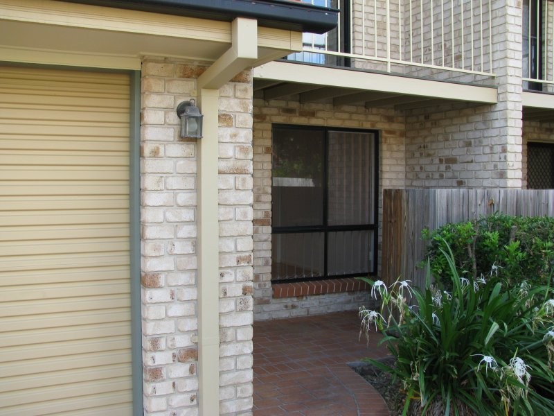 Coomera QLD 4209