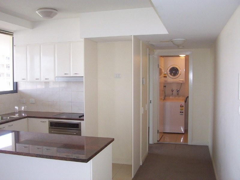 321 Main Street, Kangaroo Point QLD 4169