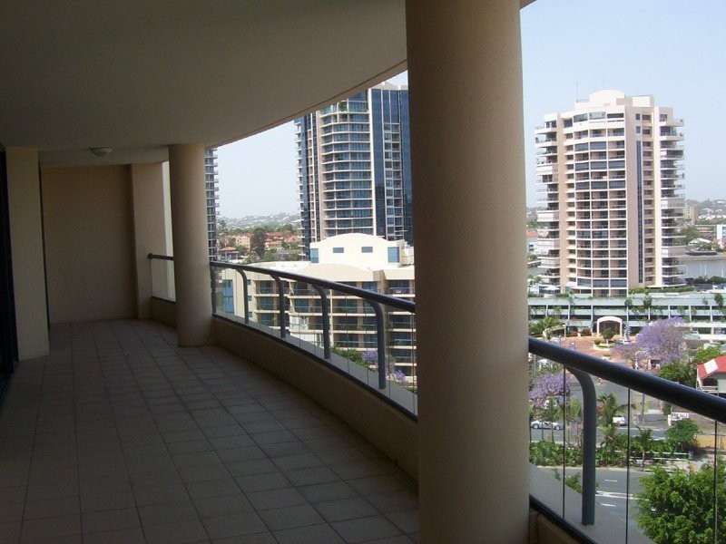 321 Main Street, Kangaroo Point QLD 4169