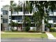Maroochydore QLD 4558