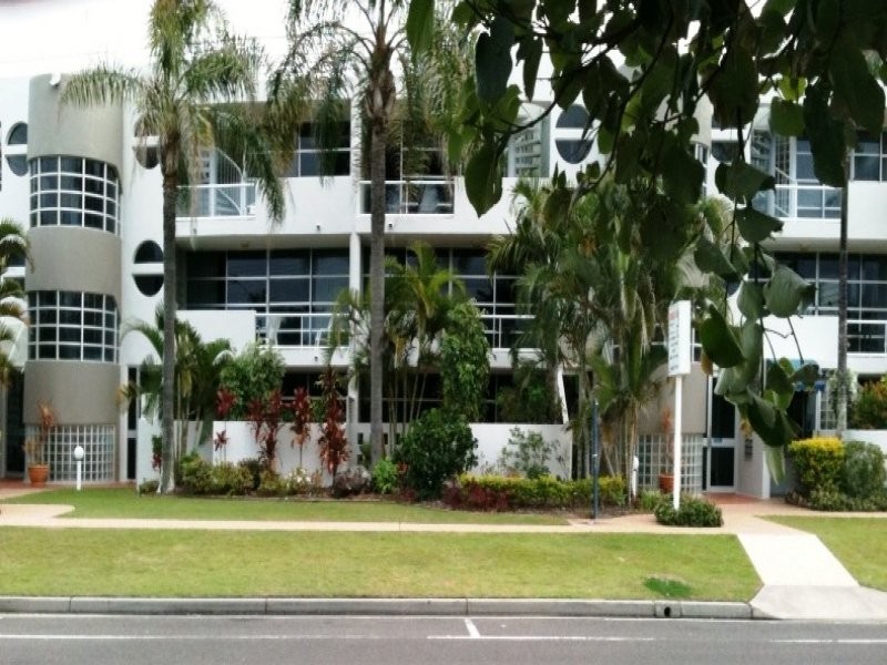 Maroochydore QLD 4558