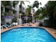 Maroochydore QLD 4558