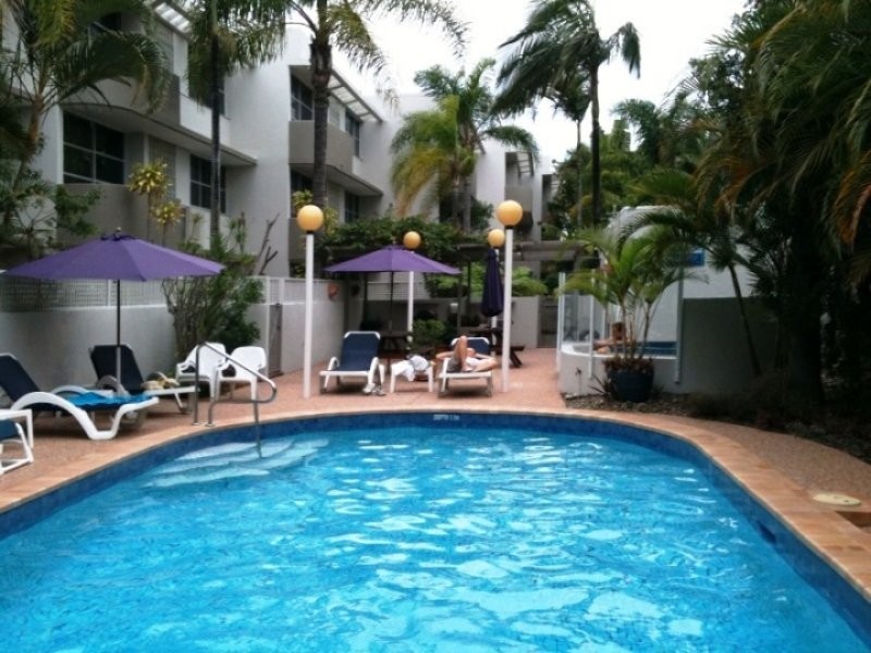 Maroochydore QLD 4558