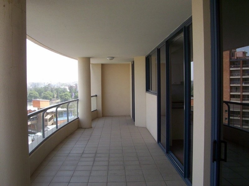 321 Main Street, Kangaroo Point QLD 4169