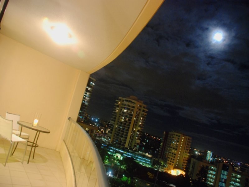 321 Main Street, Kangaroo Point QLD 4169