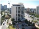 321 Main Street, Kangaroo Point QLD 4169