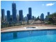 321 Main Street, Kangaroo Point QLD 4169