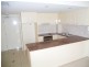 321 Main Street, Kangaroo Point QLD 4169